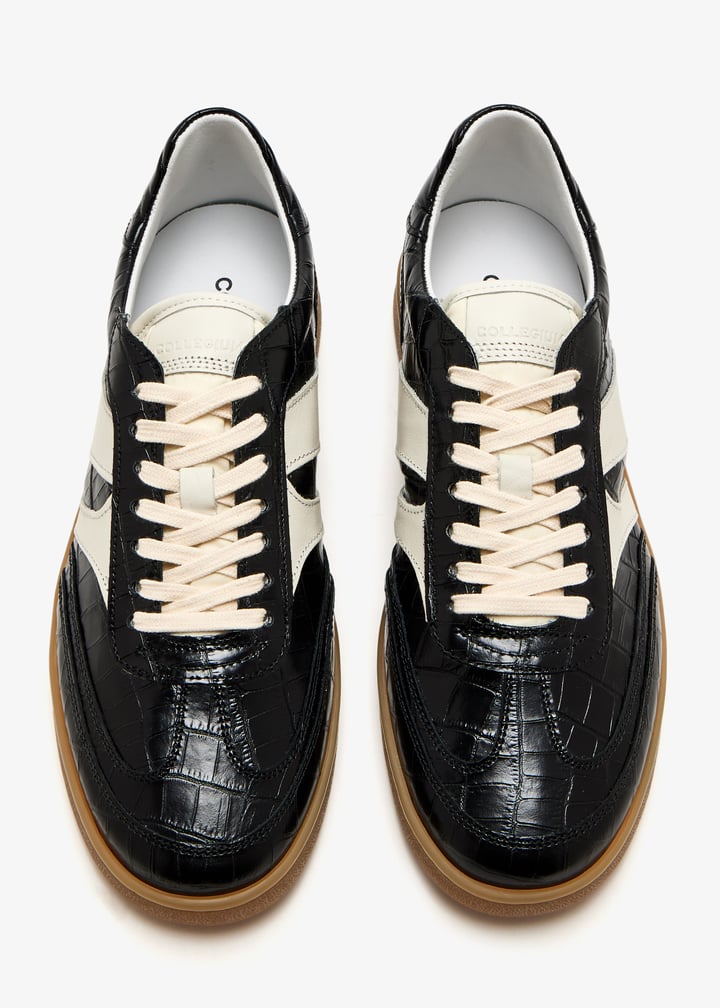 fmc4ii-lea12-012_7.jpg?ts=20250909035302