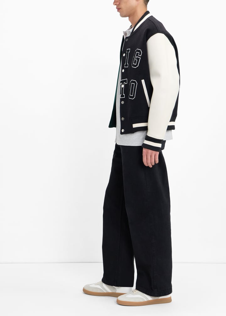 fmc4il-lea12-102_2.jpg?ts=20260204020542