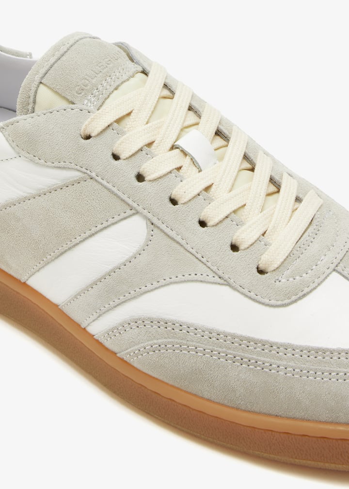 fmc4il-lea12-102_5.jpg?ts=20260130095223