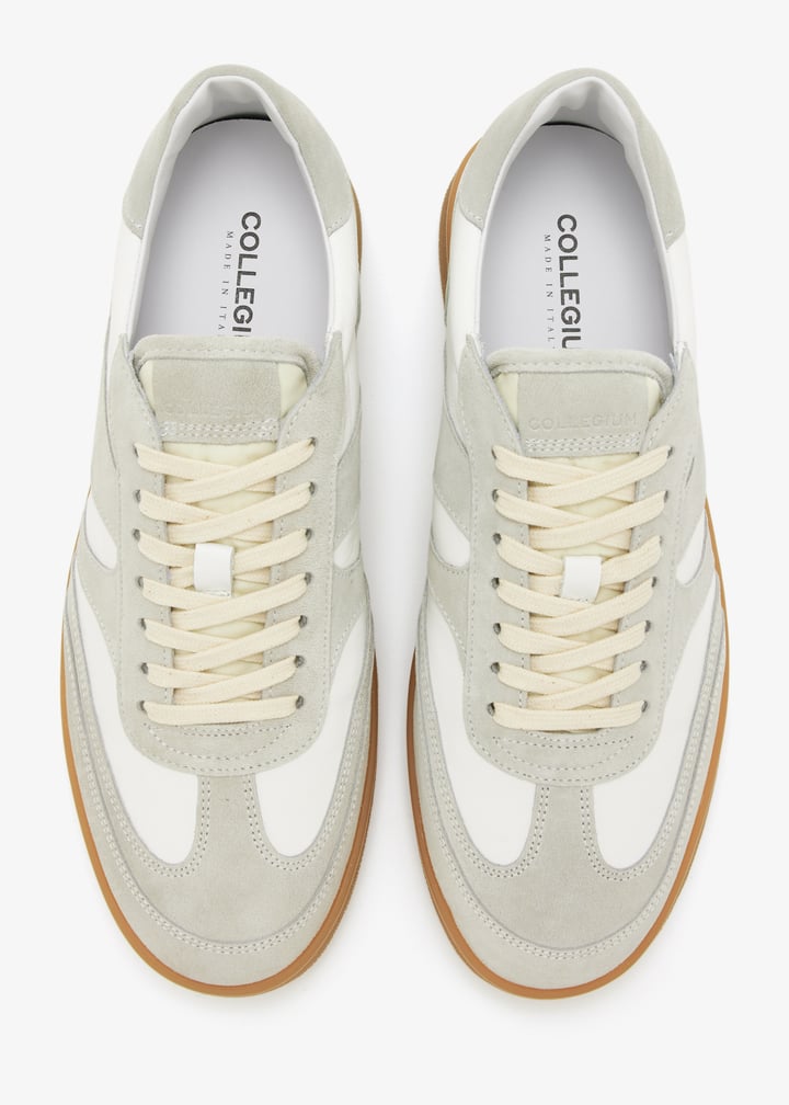 fmc4il-lea12-102_7.jpg?ts=20260130095224