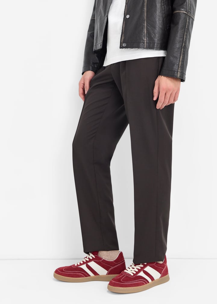 fmc4il-lea12-612_2.jpg?ts=20260204022204