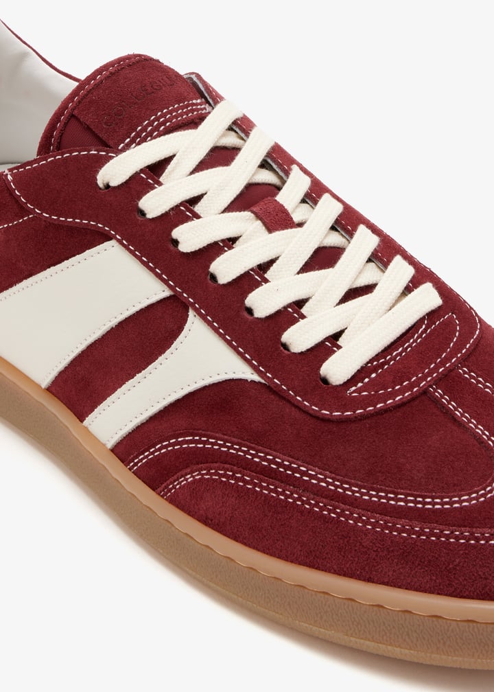 fmc4il-lea12-612_5.jpg?ts=20260204022204