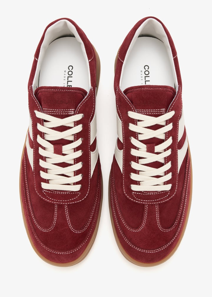 fmc4il-lea12-612_7.jpg?ts=20260130095226