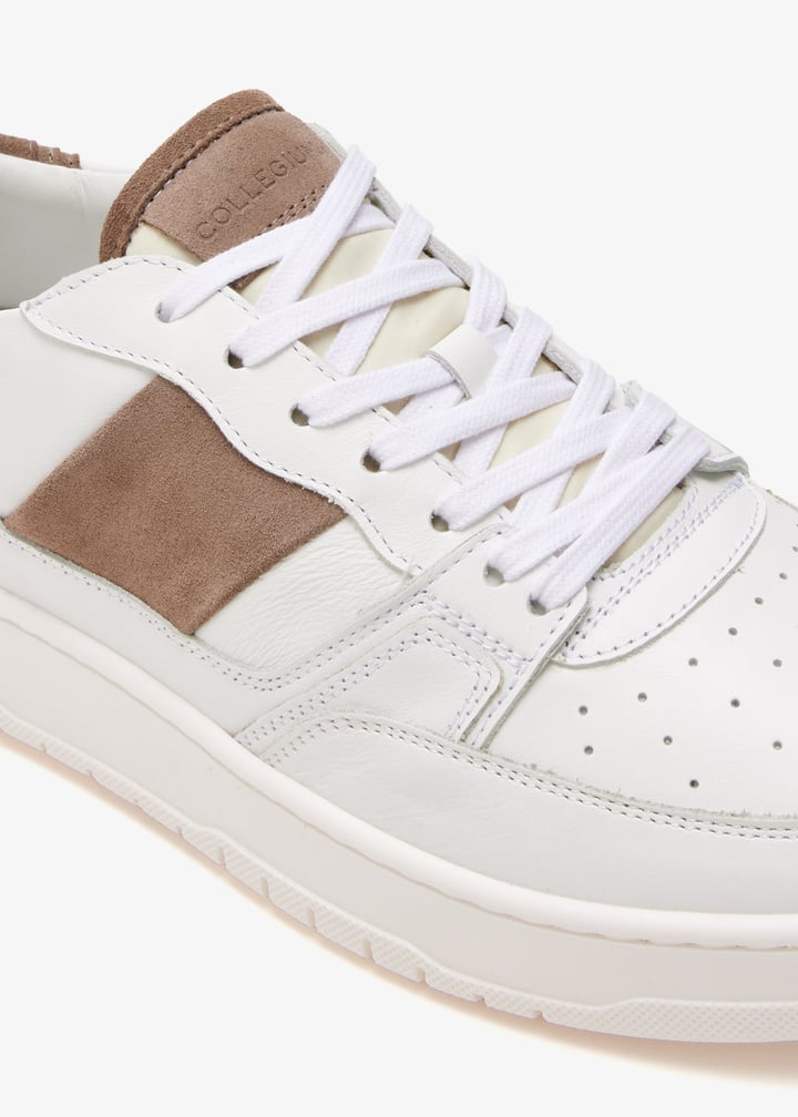 fmc4pa-lea12-921_5.jpg?ts=20260130095228