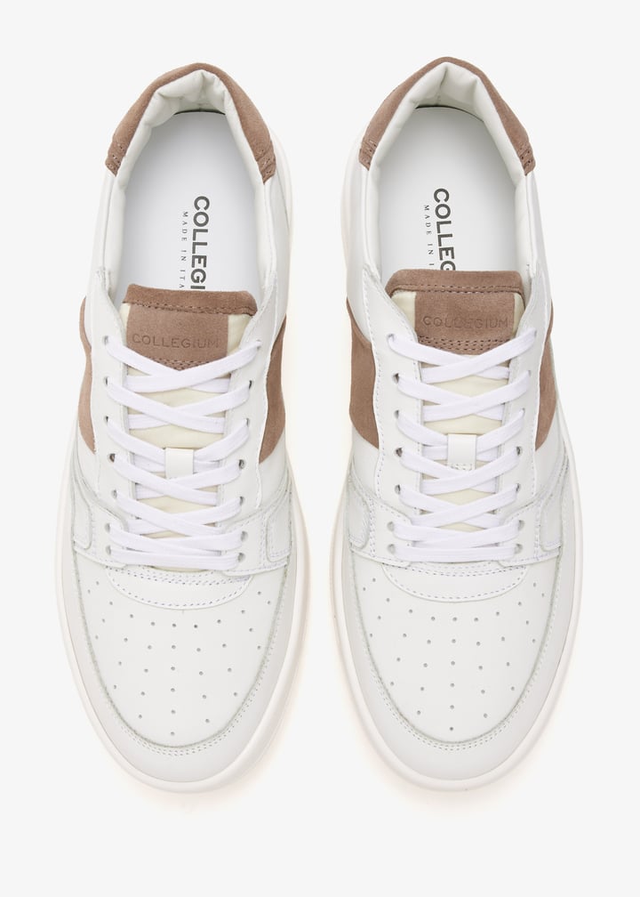 fmc4pa-lea12-921_7.jpg?ts=20260130095229