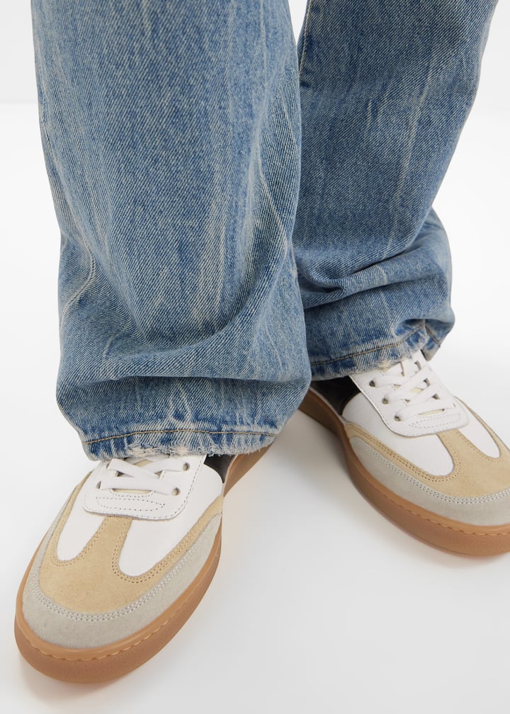 fmc4pc-lea12-001_3.jpg?ts=20250109032515