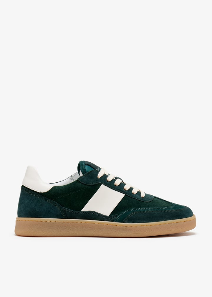 fmc4pc-lea12-133_1.jpg?ts=20250109030515