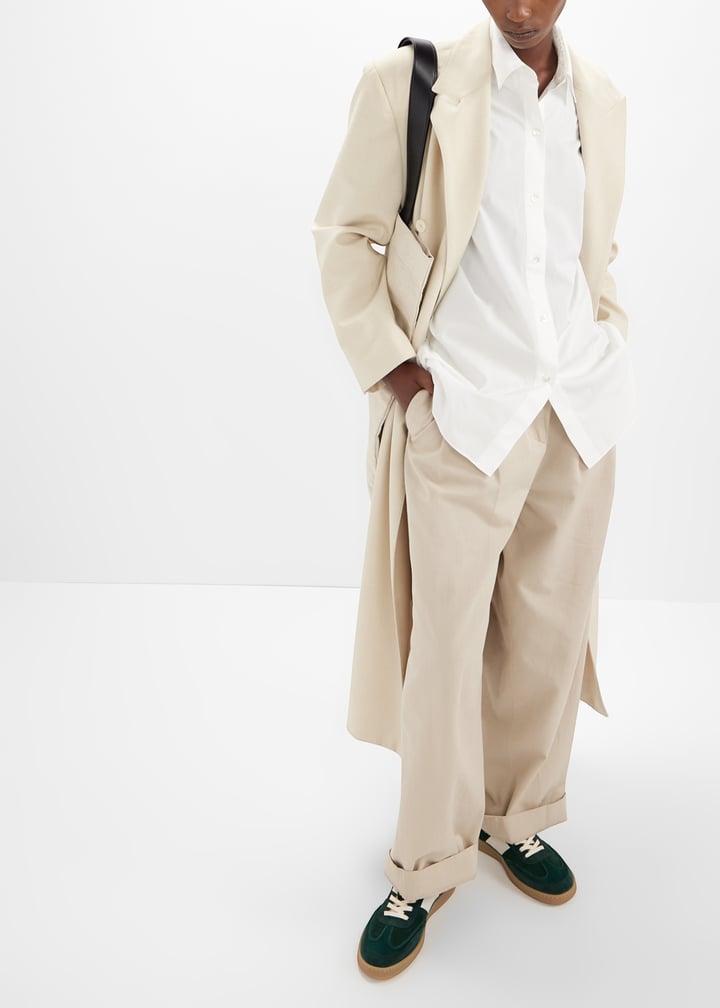 fmc4pc-lea12-133_3.jpg?ts=20250109030515