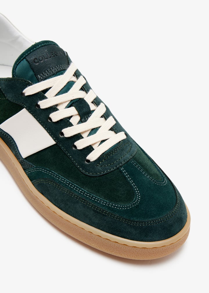 fmc4pc-lea12-133_5.jpg?ts=20250109030515