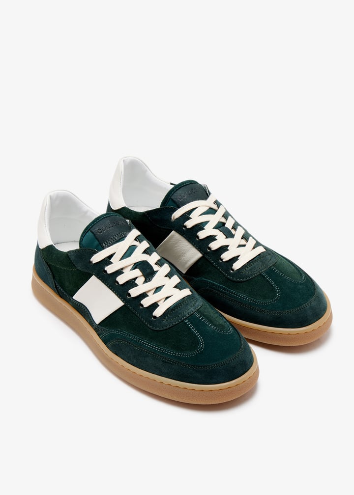 fmc4pc-lea12-133_7.jpg?ts=20250109030515