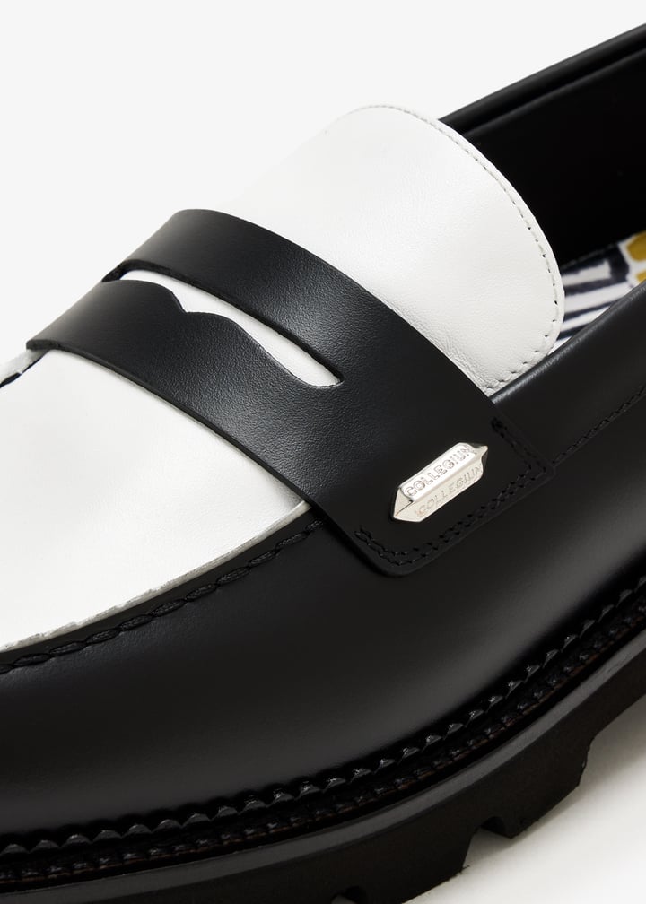 fmc4pl-lea14-010_5.jpg?ts=20250910125207