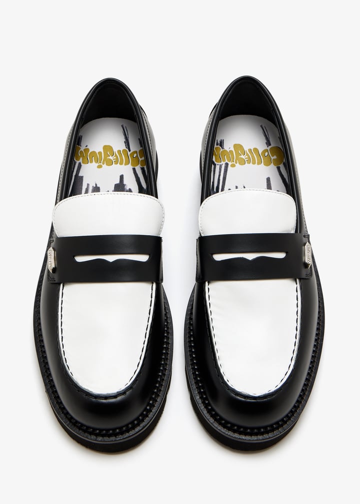 fmc4pl-lea14-010_7.jpg?ts=20250910125207