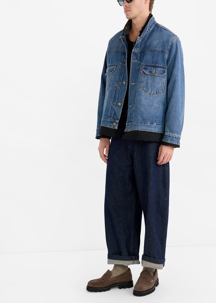 fmc4pl-lea14-220_2.jpg?ts=20250905031057