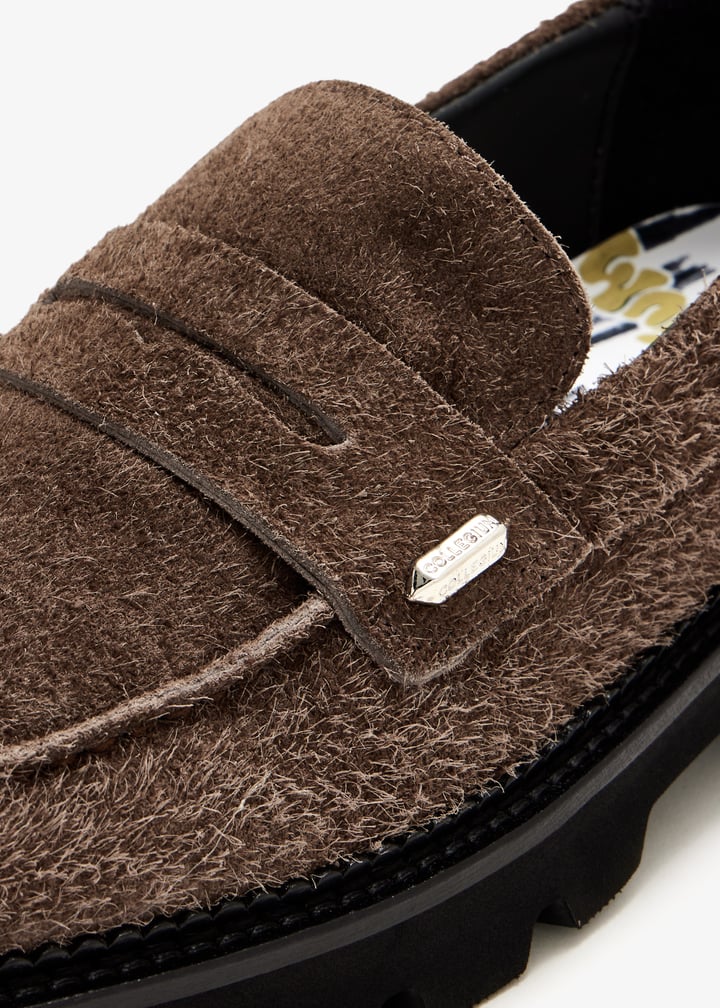 fmc4pl-lea14-220_5.jpg?ts=20250905031056