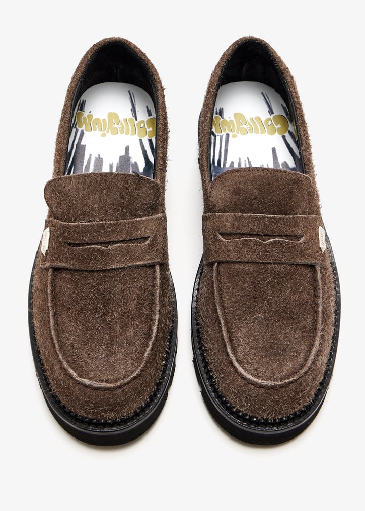 fmc4pl-lea14-220_7.jpg?ts=20250905031056