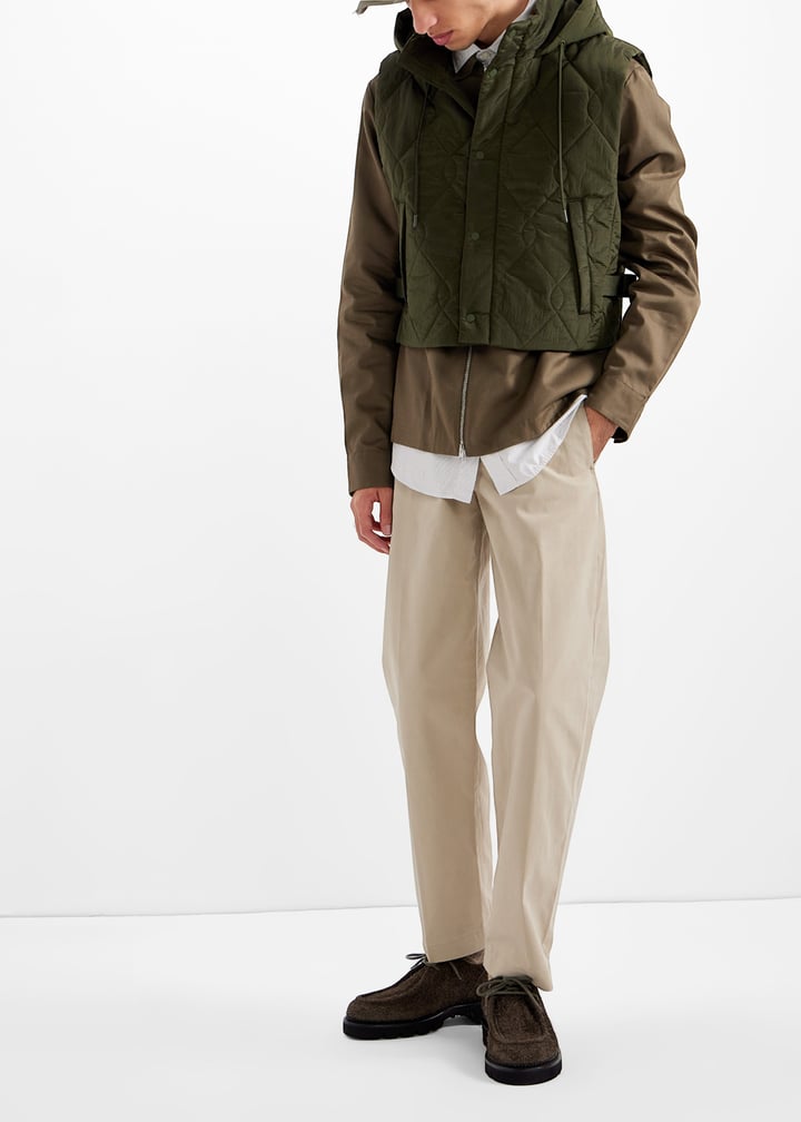 fmc4pm-lea13-212_2.jpg?ts=20250107030520