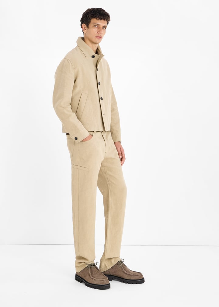 fmc4pm-lea13-212_2.jpg?ts=20260410031605