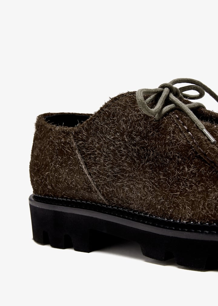 fmc4pm-lea13-212_5.jpg?ts=20250107030520