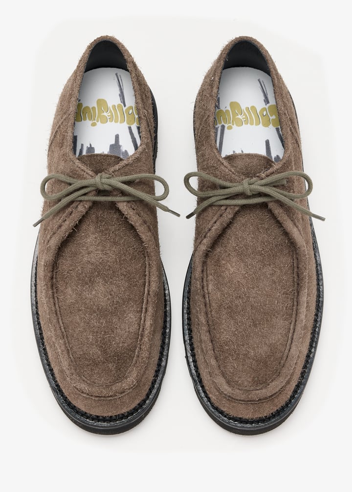 fmc4pm-lea13-212_7.jpg?ts=20260410031605