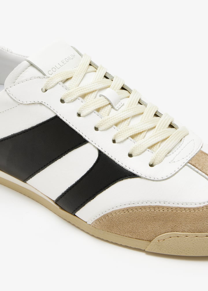 fmc4pp-lea12-001_5.jpg?ts=20260130095230