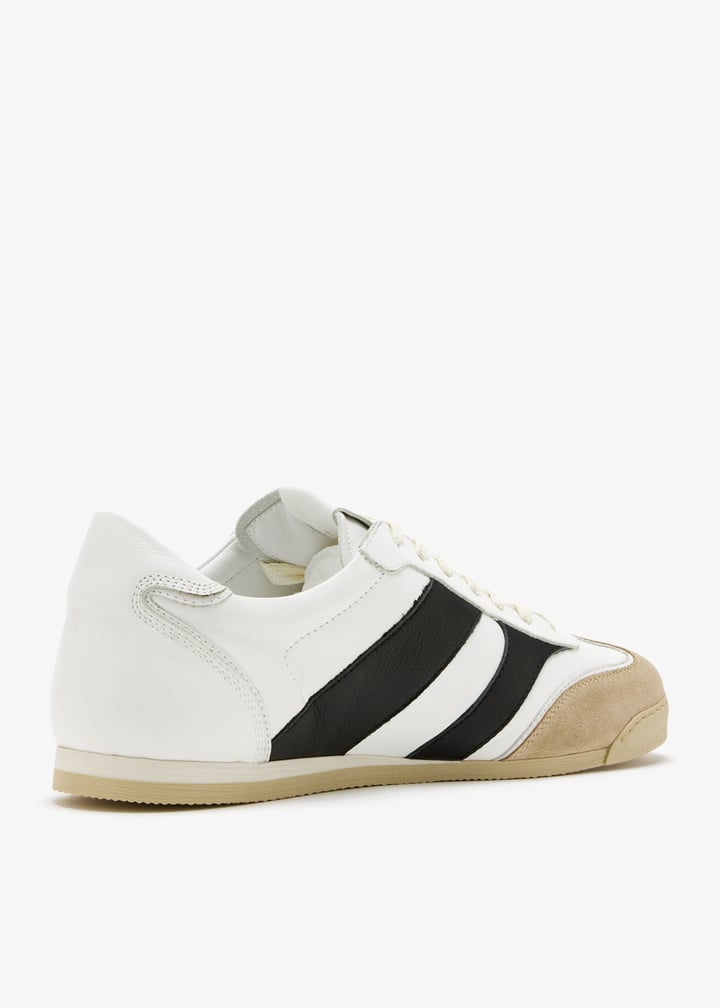 fmc4pp-lea12-001_6.jpg?ts=20260130095231