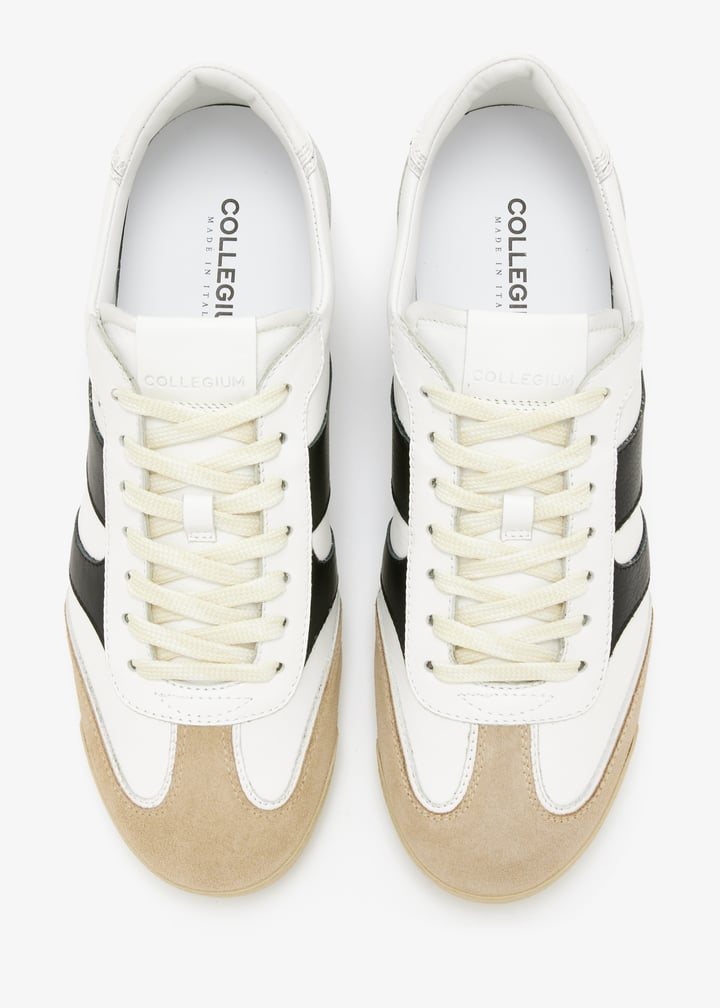 fmc4pp-lea12-001_7.jpg?ts=20260130095231