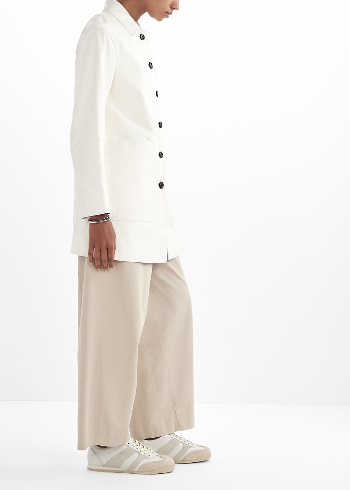 fmc4pp-lea12-121_3.jpg?ts=20250306030616