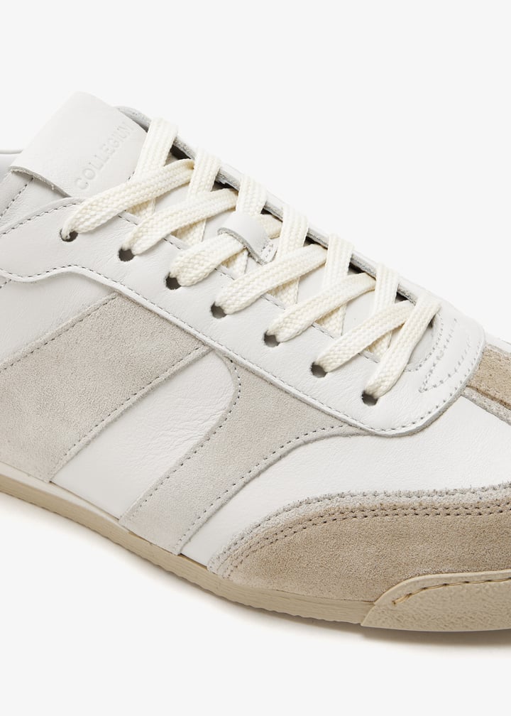 fmc4pp-lea12-121_5.jpg?ts=20250306030616