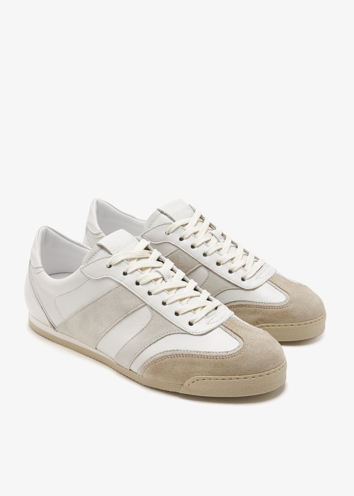 fmc4pp-lea12-121_7.jpg?ts=20250306030616