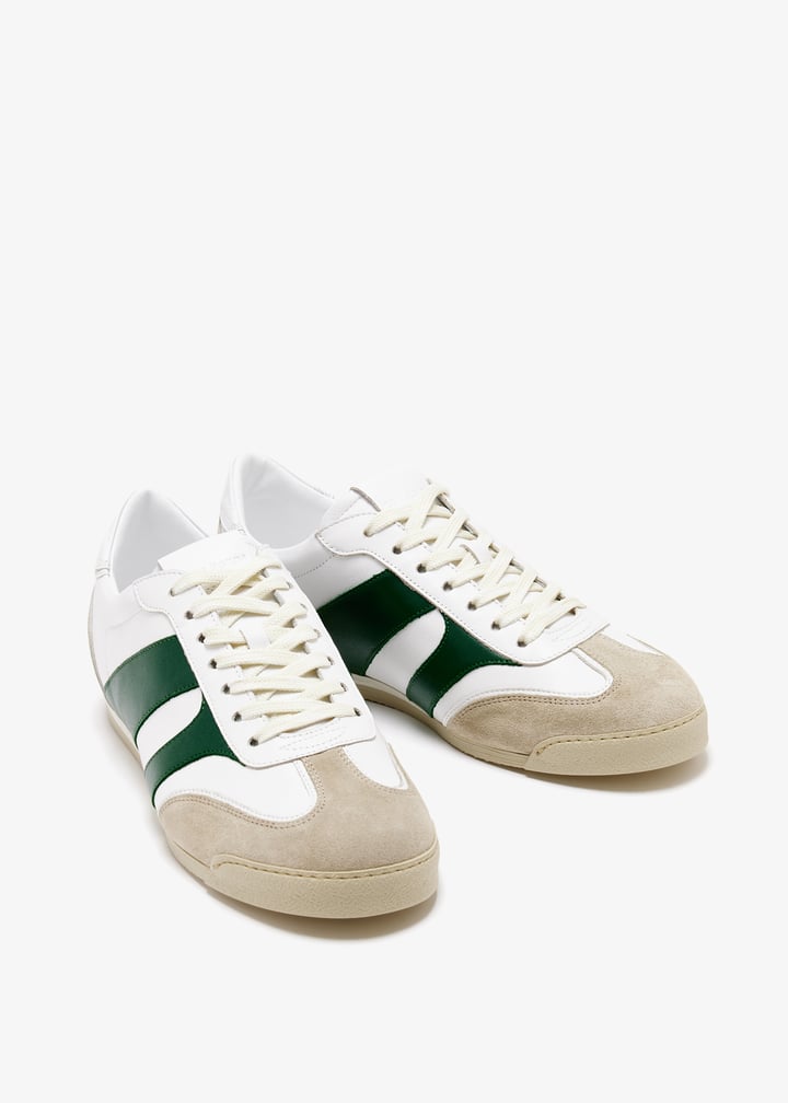 fmc4pp-lea12-131_7.jpg?ts=20250109030515