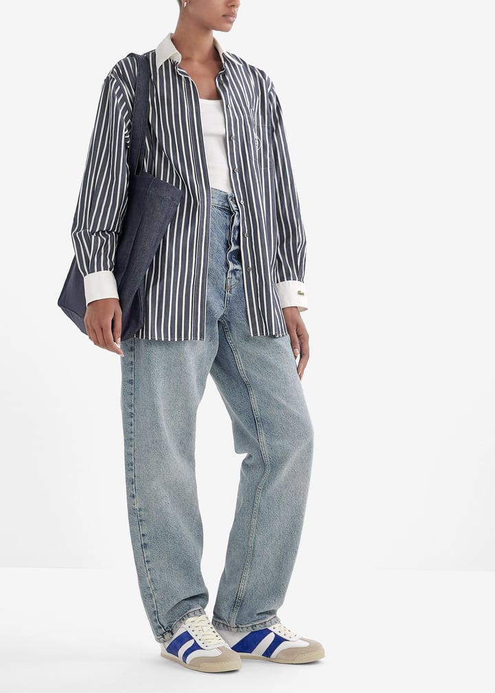 fmc4pp-lea12-141_3.jpg?ts=20250306030616