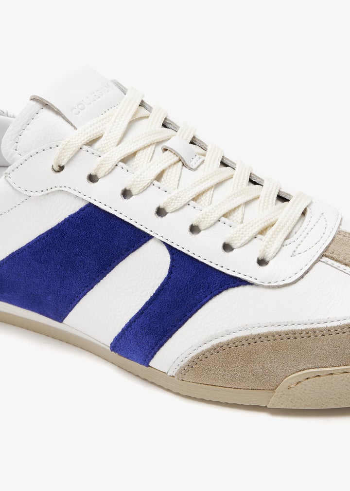 fmc4pp-lea12-141_5.jpg?ts=20250306030616