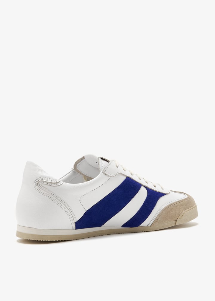 fmc4pp-lea12-141_6.jpg?ts=20250306030616