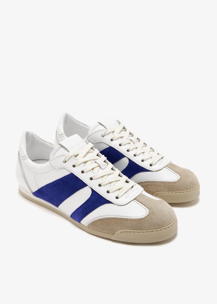 fmc4pp-lea12-141_7.jpg?ts=20250306030616