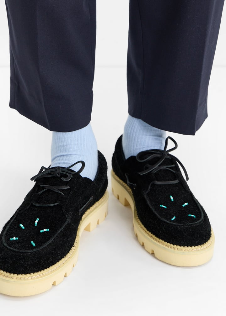 fmc4ts-lea14-001_2.jpg?ts=20260204020543