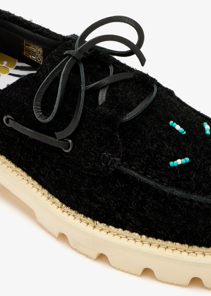 fmc4ts-lea14-001_5.jpg?ts=20260204020543