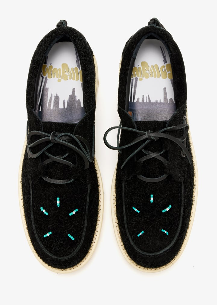 fmc4ts-lea14-001_7.jpg?ts=20260130095233