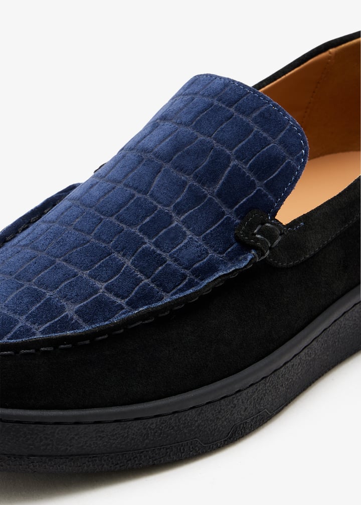 fmcsdl07cocoh25-2910_5.jpg?ts=20251031035628