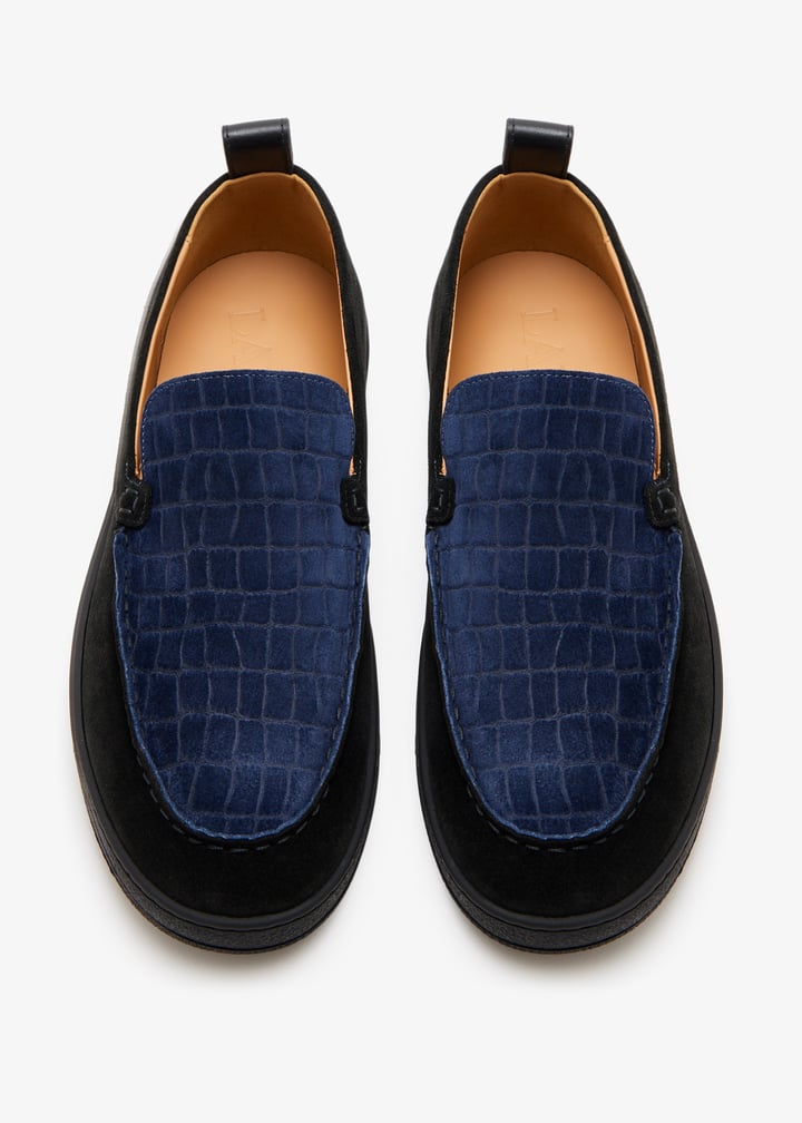 fmcsdl07cocoh25-2910_7.jpg?ts=20251031035628