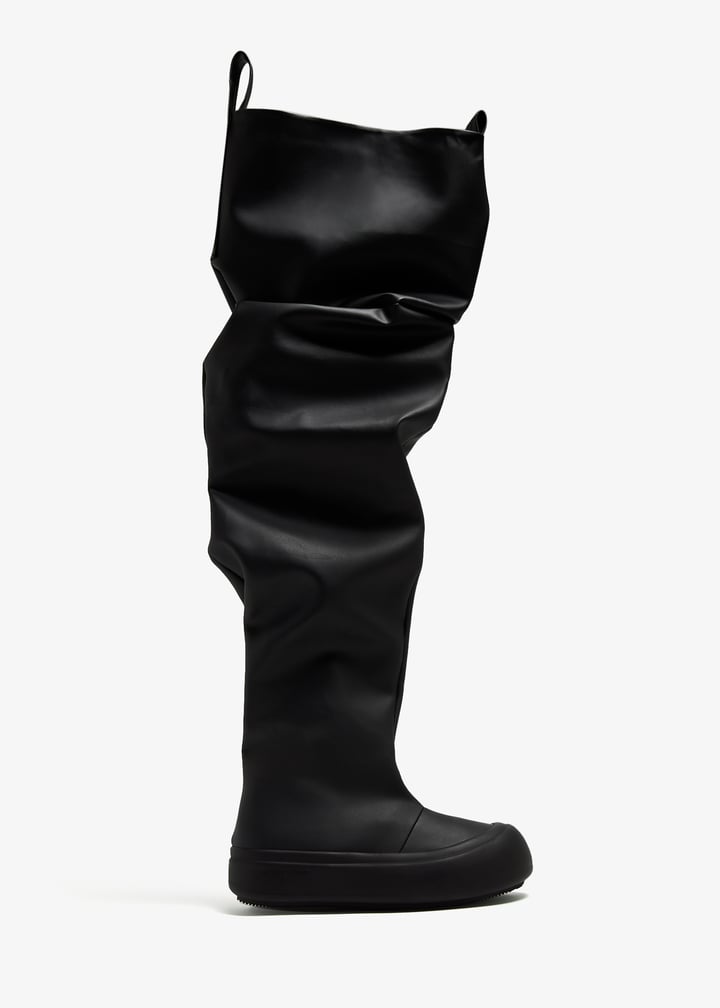 fmh0001-black_1.jpg?ts=20240120030517