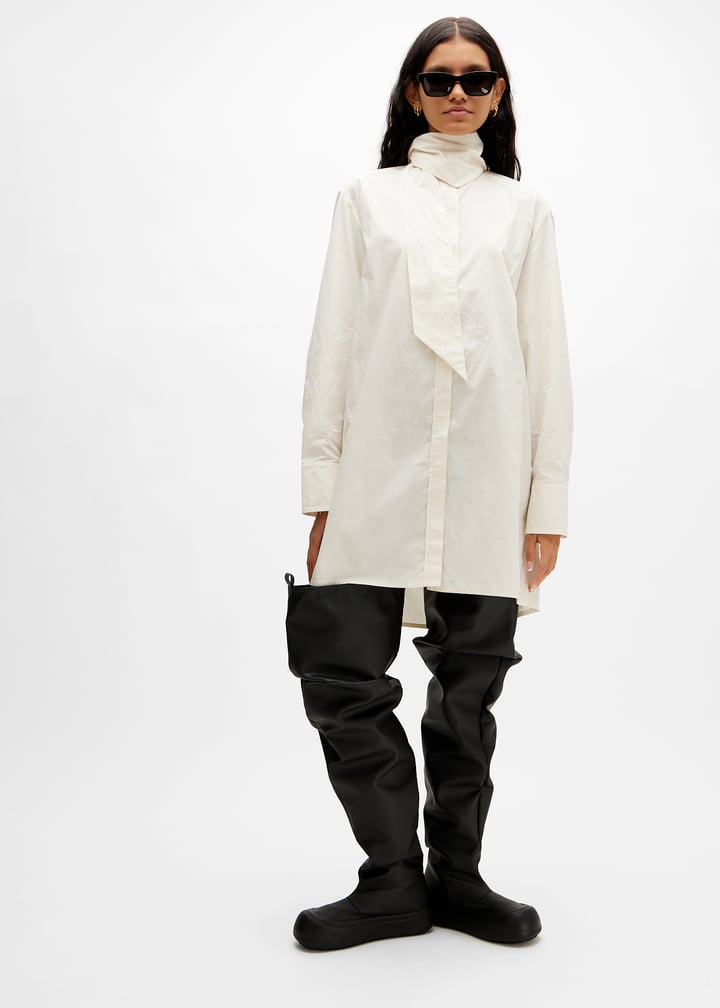 fmh0001-black_2.jpg?ts=20240120030517