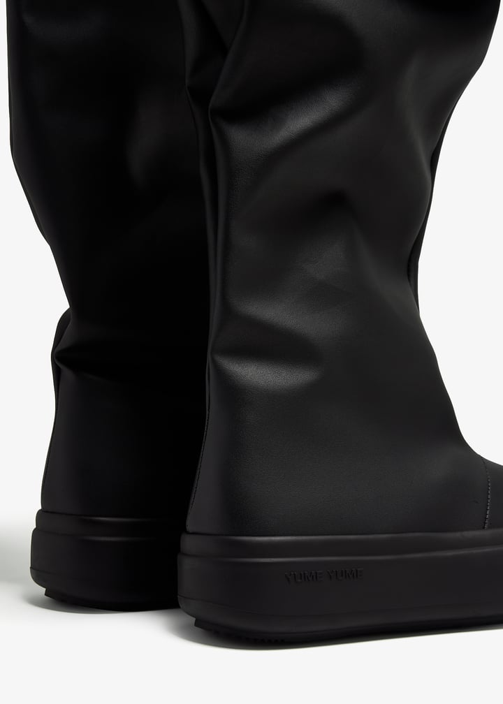 fmh0001-black_3.jpg?ts=20240120030517