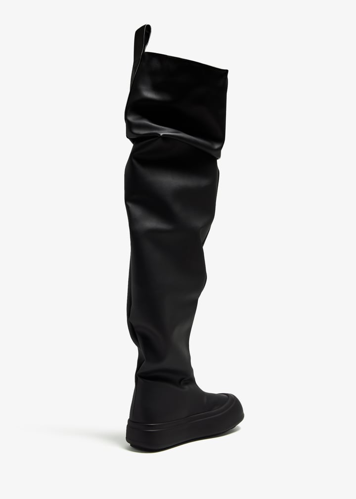 fmh0001-black_4.jpg?ts=20240120030517