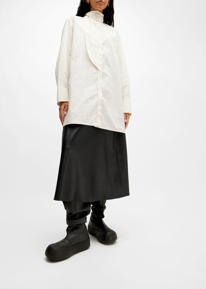 fml0001-black_2.jpg?ts=20240120030517