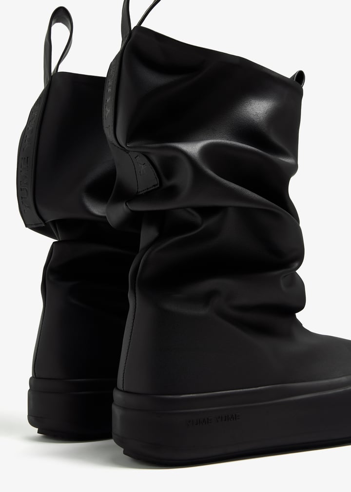 fml0001-black_3.jpg?ts=20240120030517