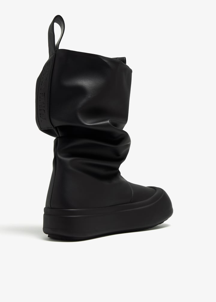 fml0001-black_4.jpg?ts=20240120030517