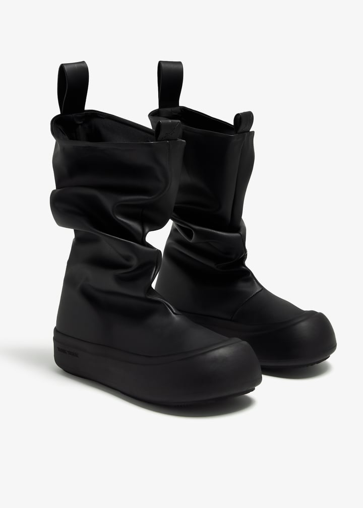 fml0001-black_5.jpg?ts=20240120030517