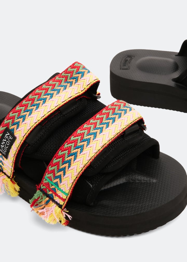 fmsass01nubka22-10_2.jpg?ts=20220811033009