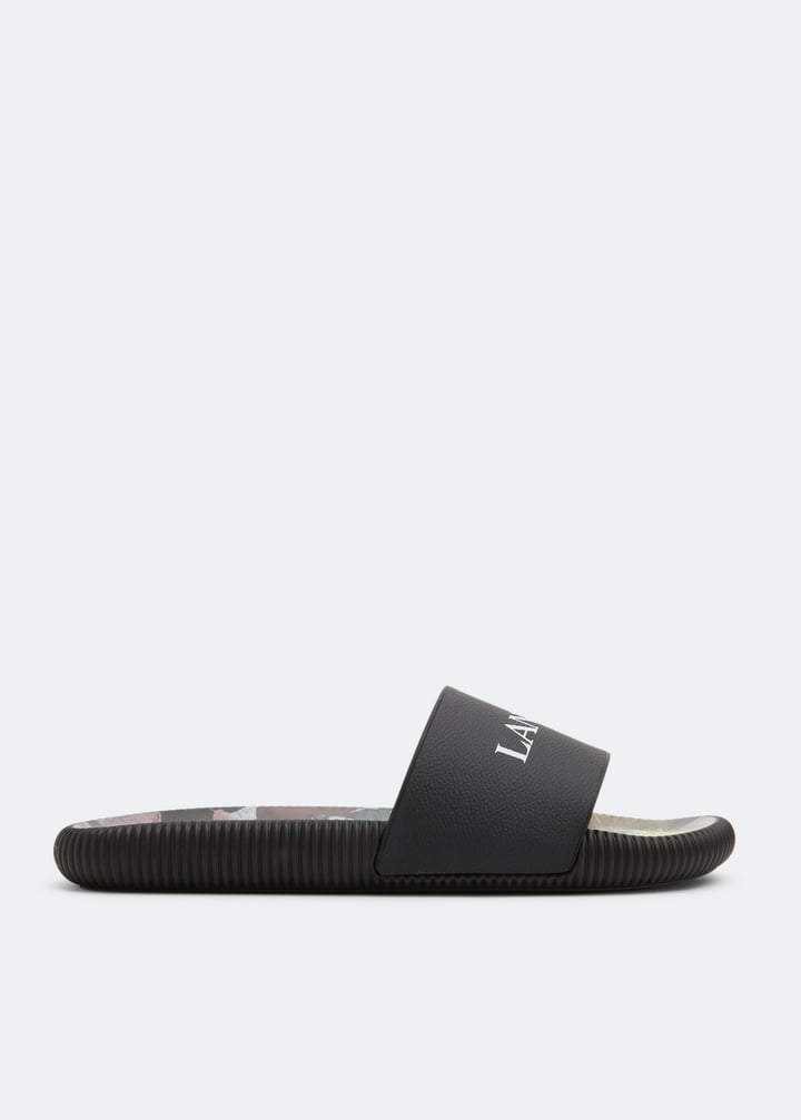 fmsavs00jlgdp22-10s1_1.jpg?ts=20220504183424