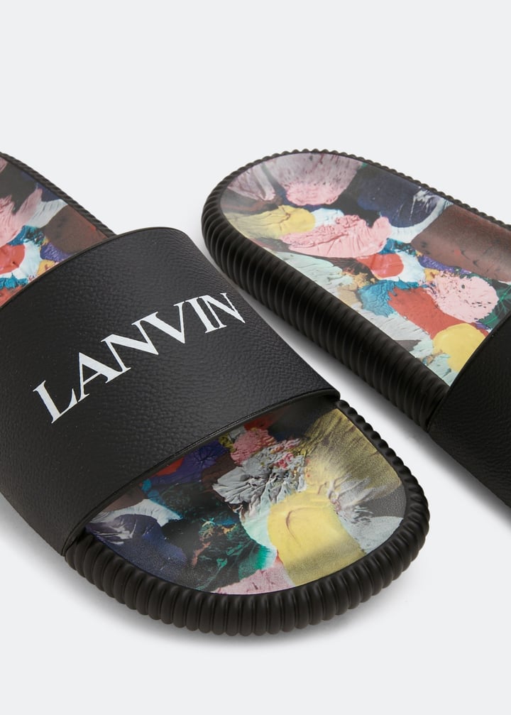 fmsavs00jlgdp22-10s1_2.jpg?ts=20220504183424